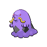 phanpy